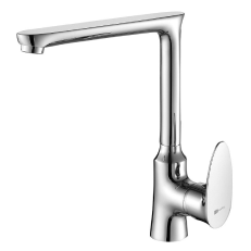 Розетки, выключатели и рамки